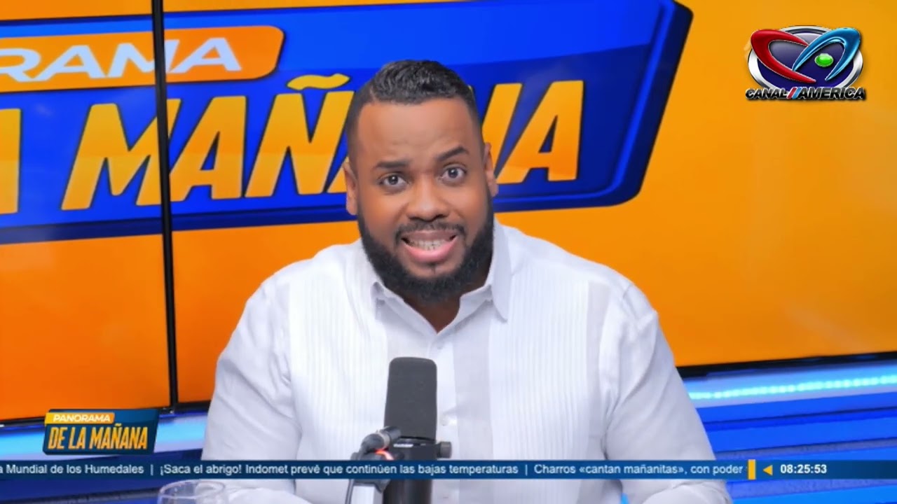 Operacion Calamar; lo que NO te han explicado sobre el caso de Donald Guerrero