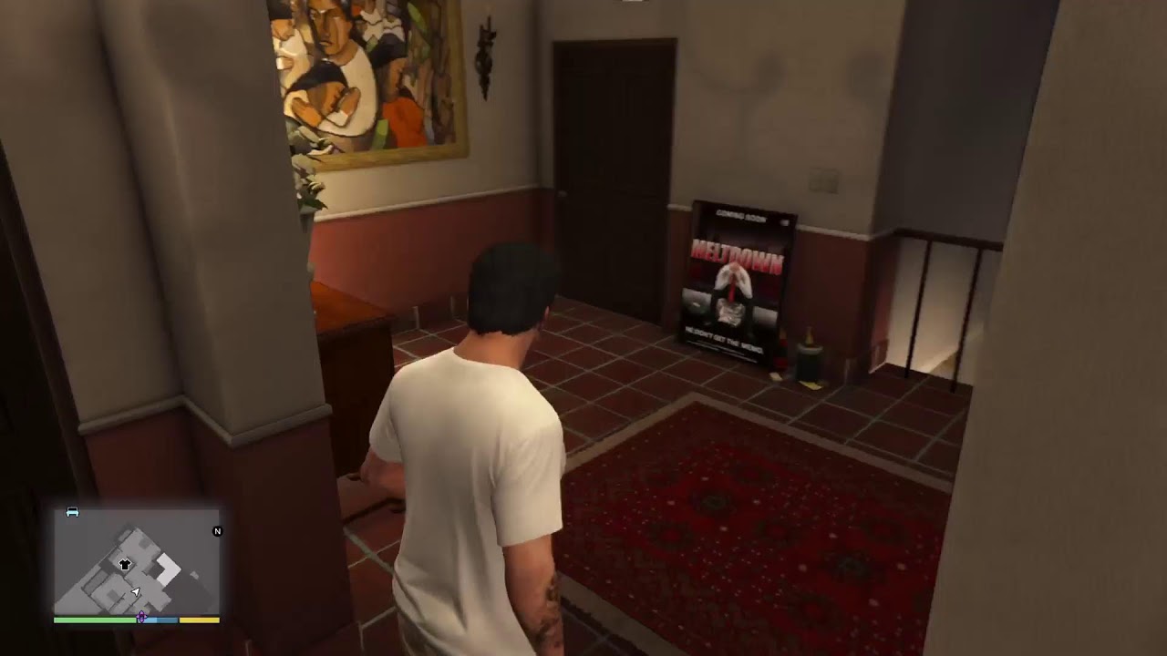 Gta5