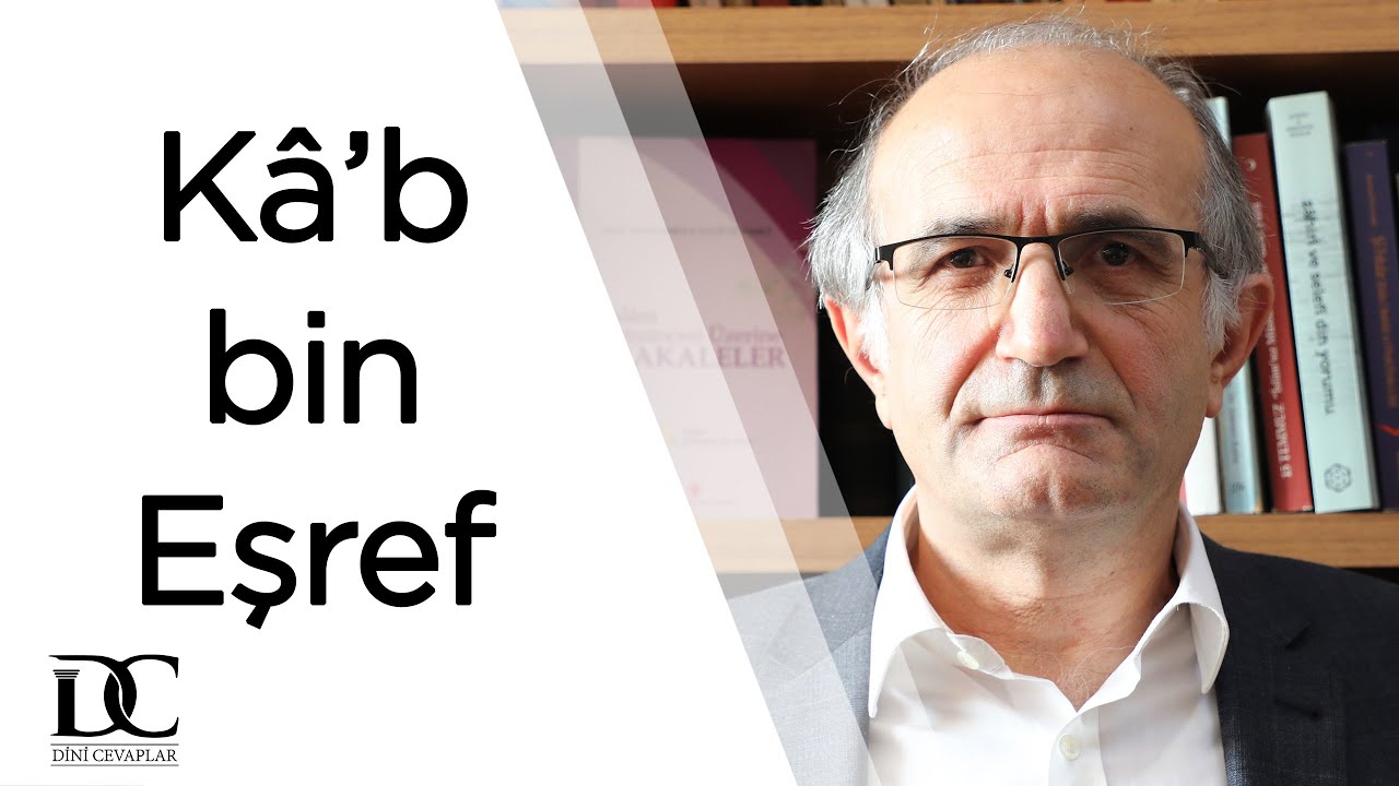 Hz. Muhammed Kâ'b bin Eşref'e siyasî suikast yaptırmış mıdır? | Prof. Dr. Sönmez Kutlu