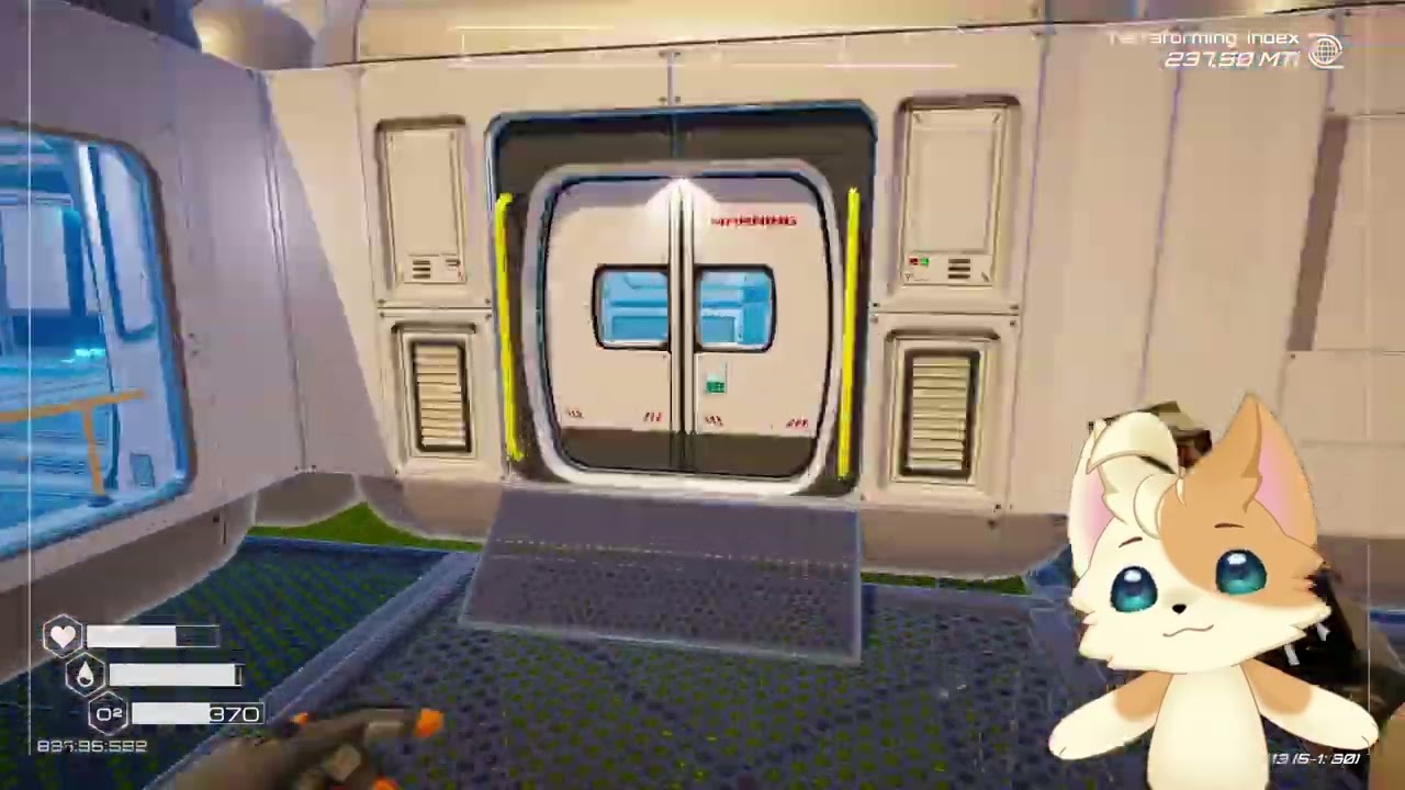 Auf den Spuren der Wächter 🔴 Sakutaru Livestream 14.12  2025