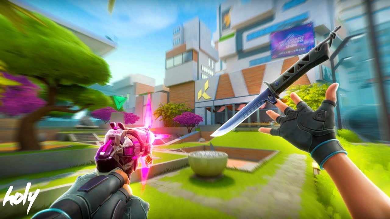 No Recoil Crosshair 0;p;0;s;1;P;c;5;h;0;0l;3;0v;4;0o;1;0a;1;0f;0;1b;0