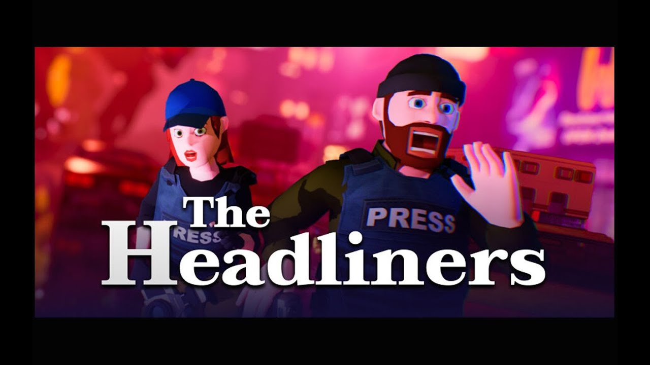 How will my TEAM do? The Headliners #gaming #theheadliners headliners #gaming