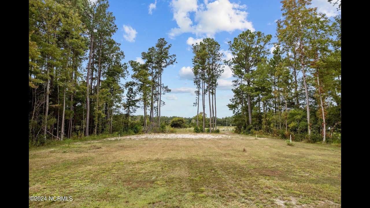 Homes for sale - 205 Ida Bell Lane # 3, Beaufort, NC 28516