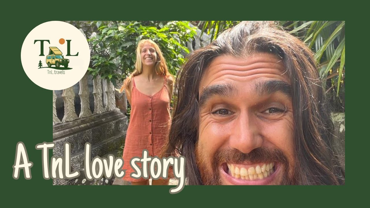A TnL Love Story