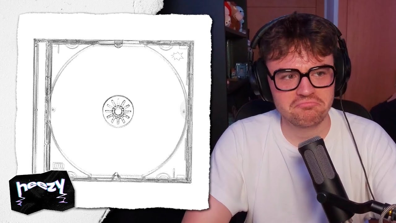 REACCIÓN y REVIEW a DESPUÉS DEL SOL de DREFQUILA