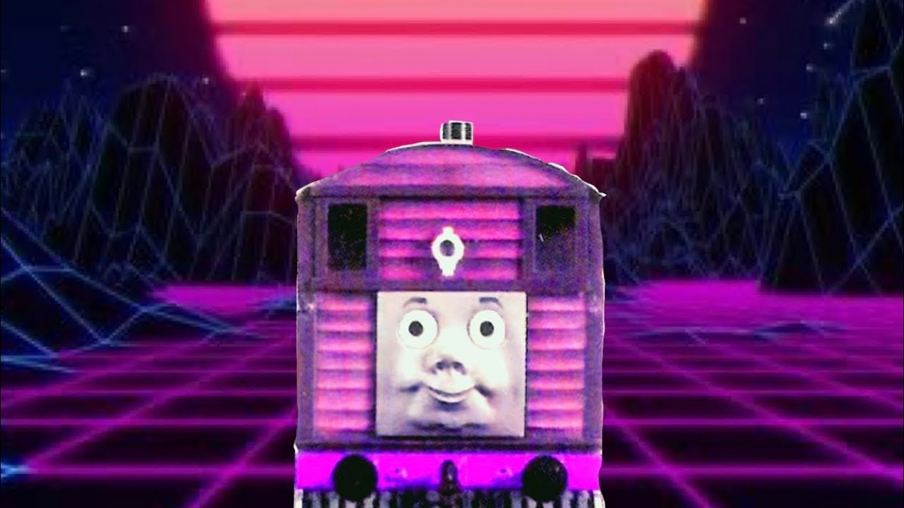 &ldquo;Dare to be Square&rdquo; (&ldquo;Toby&rsquo;s Song&rdquo; and &ldquo;Dare&rdquo; by Stan Bush Mashup)