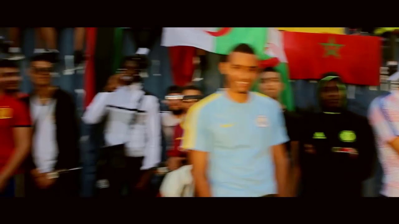 Clip a l'ariane la street zer