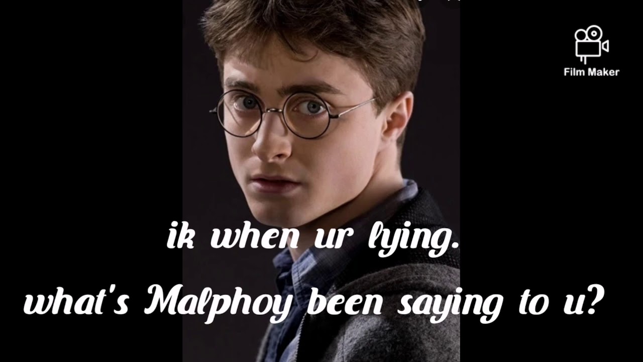 Dramione A love story part 2|| things are hotting up