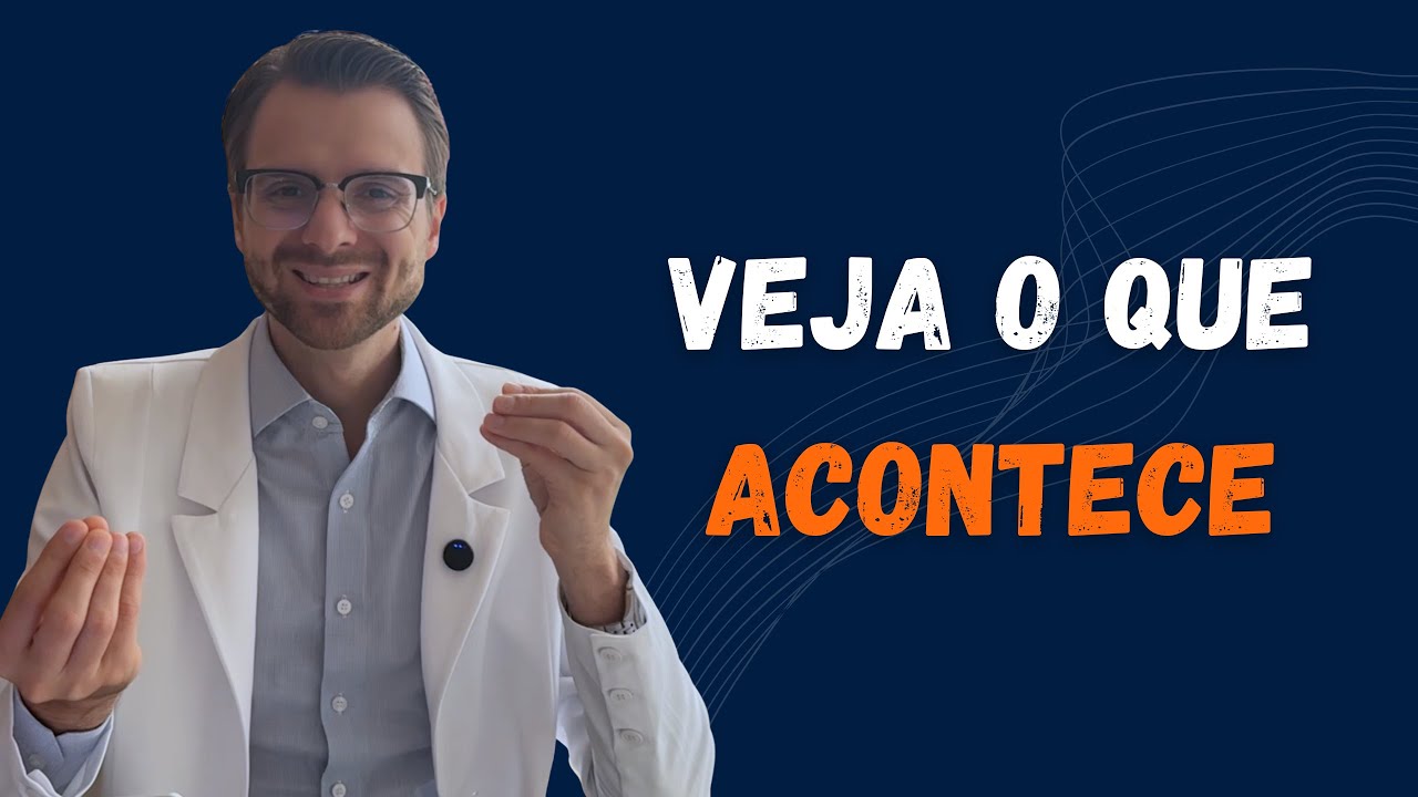 Ficar Sem Ejacular Faz Mal? A VERDADE Sobre Testosterona, Pr&oacute;stata e Fertilidade!