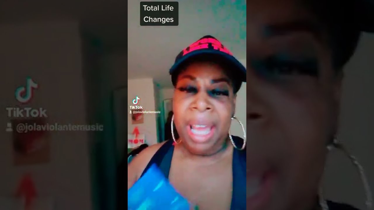 My opinion on Total Life Changes Iaso Tea and NRG products