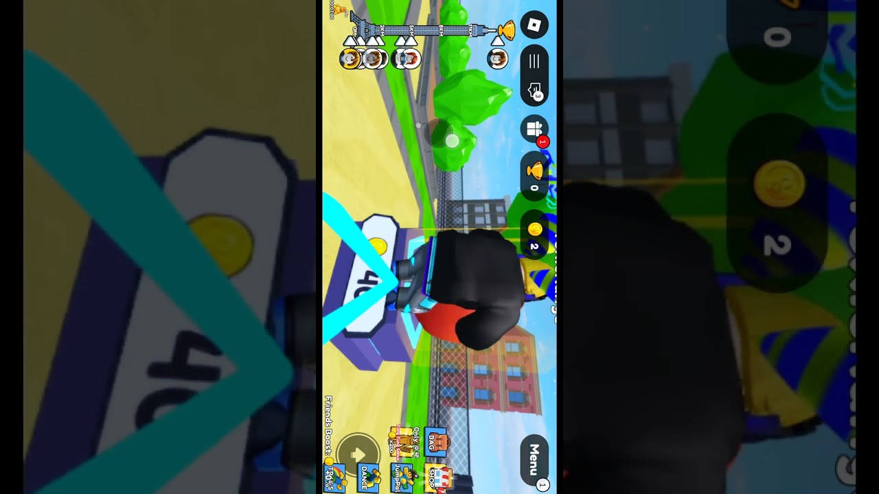 6 માર્ચ, 2026