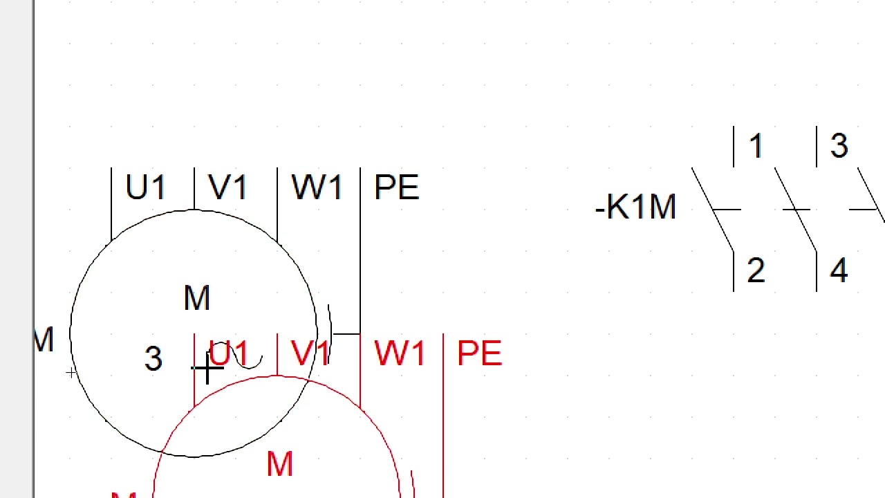 UD5_AUT_26 (5ª sesión)  Normalización, símbolos y esquemas