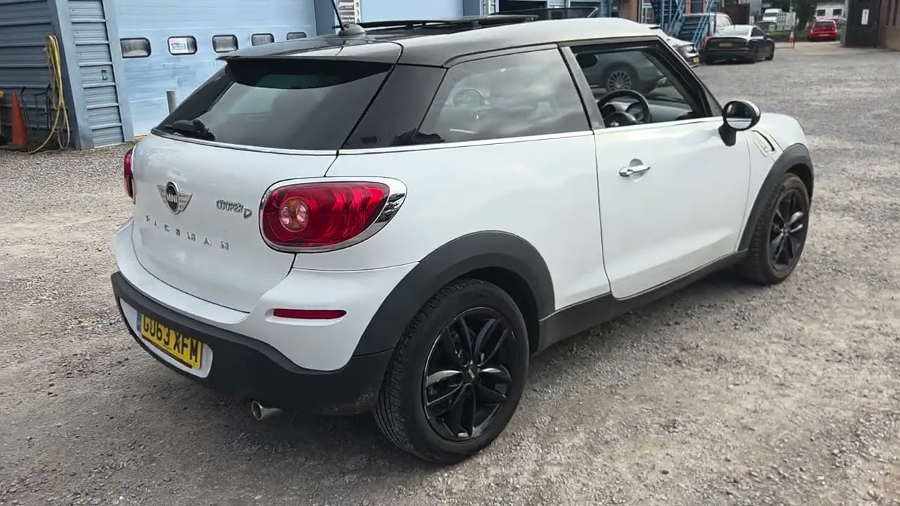 Jrp automotive company Marine Village Cardiff Cf11 8tu Email 