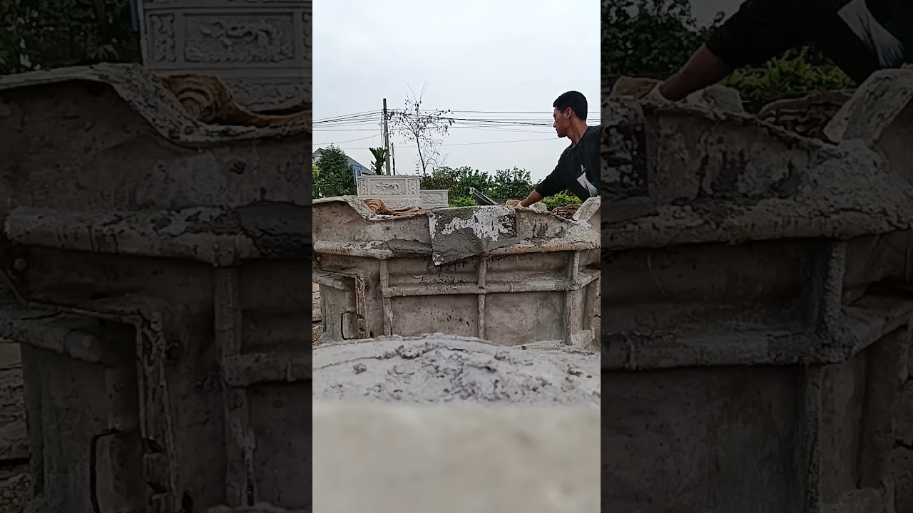 @ mong mọi người giúp đỡ em đăng ạ 