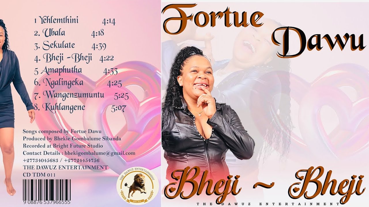 03 Fortue Dawu 2025- Sekulate