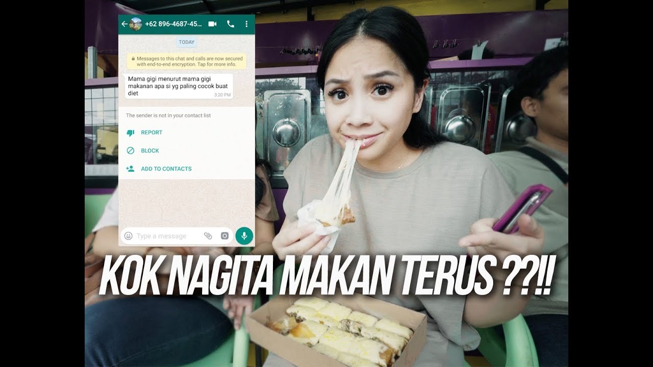 MAU 