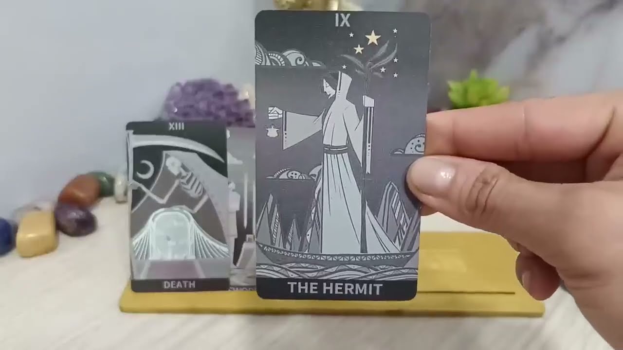 SAGITARIO ♐ BRILLAR&Aacute;S COMO NADIE! UNA PREDICCION MUY FUERTE! SE VAN A ENCONTRAR! RECIBES TANTO 🍀