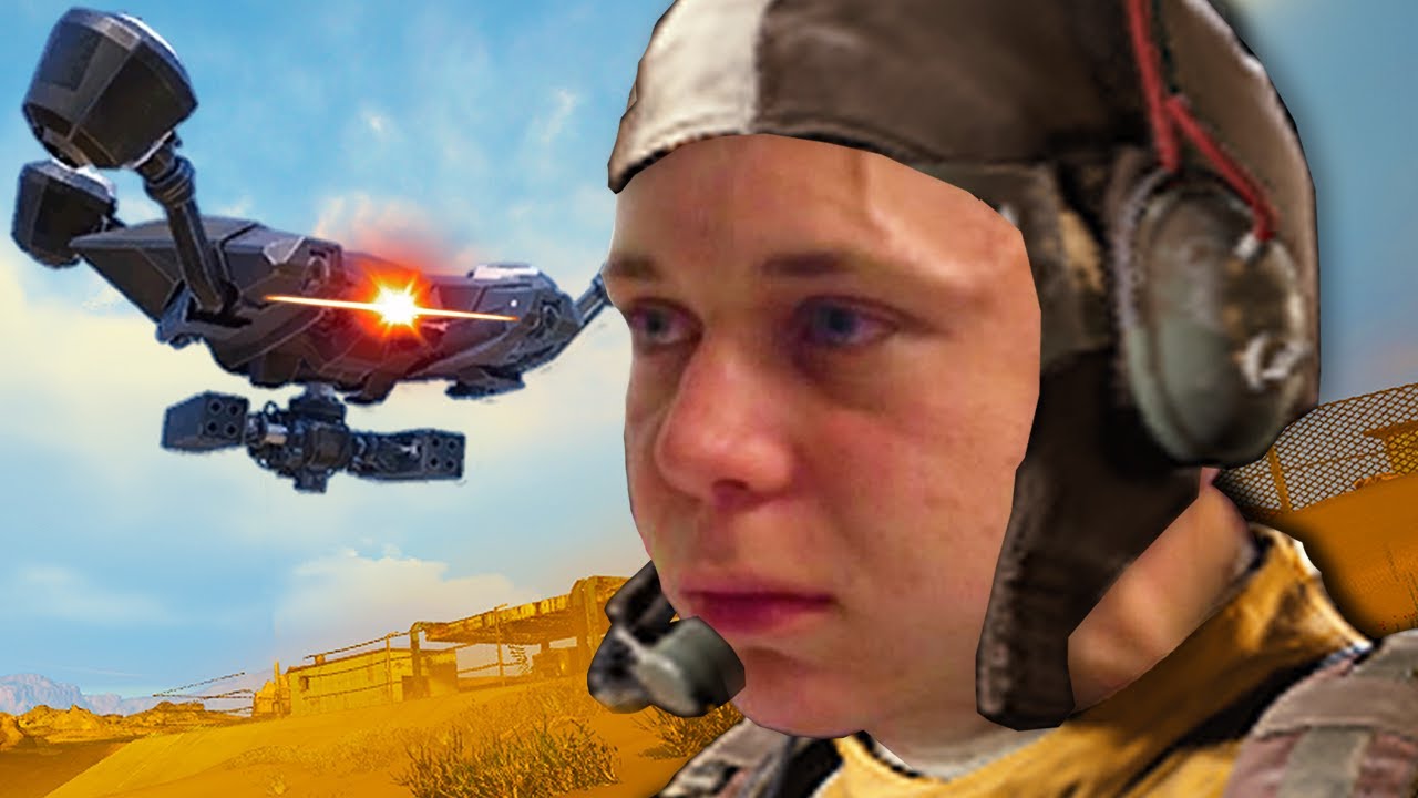 ARC Raiders.exe