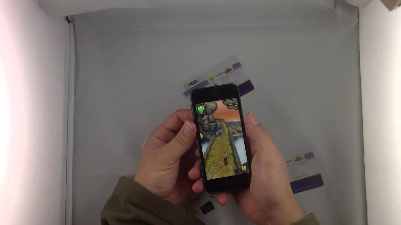 Zophone I5 Smart Phone 4.0 Inch QSD Screen MTK6577 Dual Core