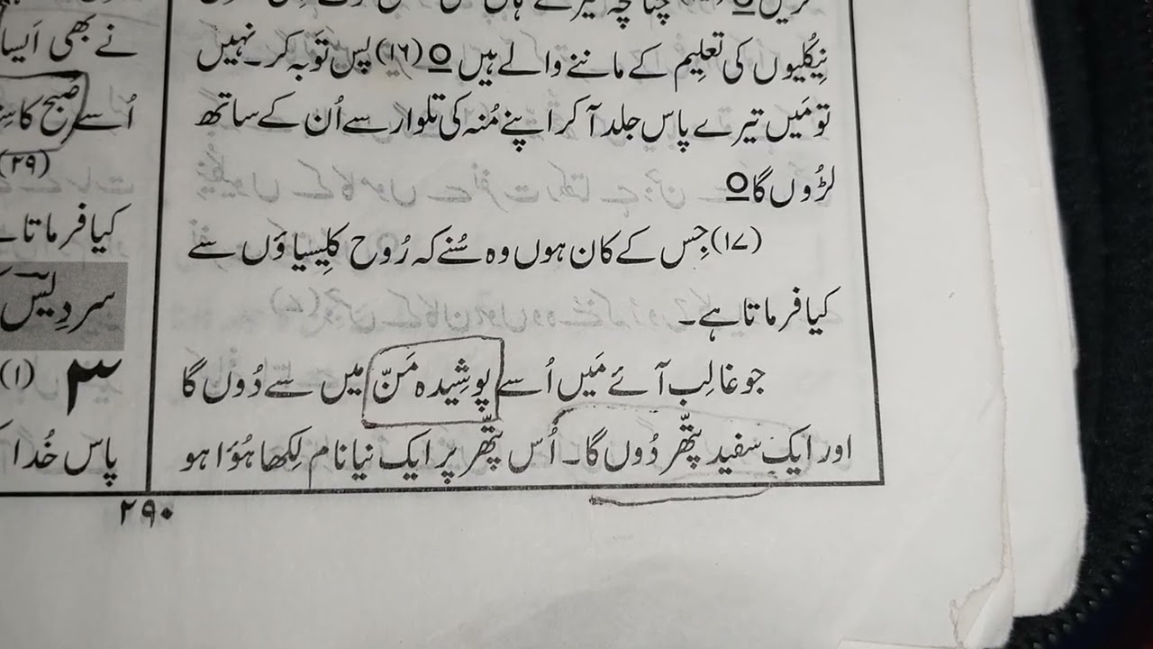 I am the one who examines the kidneys and hearts//Evangelist iram asif 🥰 
