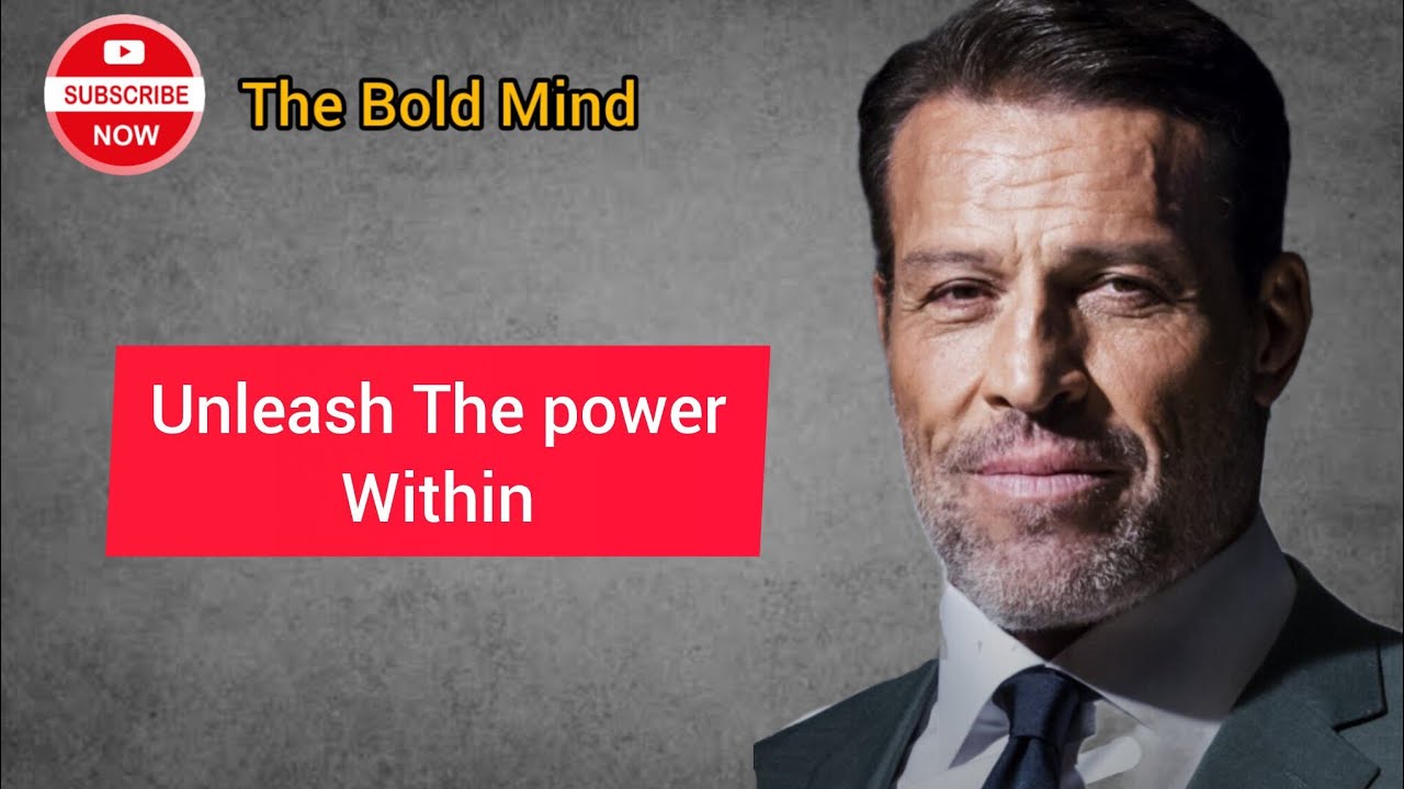 👉Unleash the Power🦾 Within | Discover Your True Potential👌👌