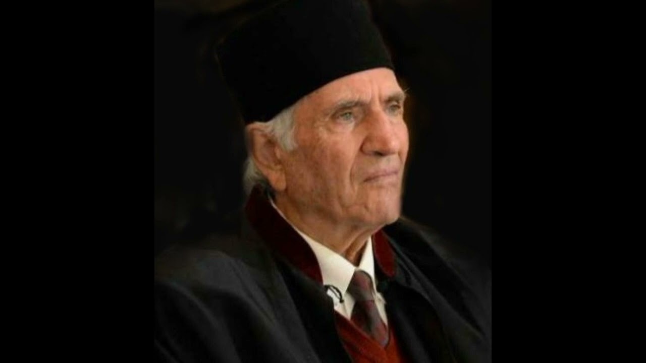 Οτε εκ του ξυλου .. Αποστιχον..  Νερατζης Δημητριος