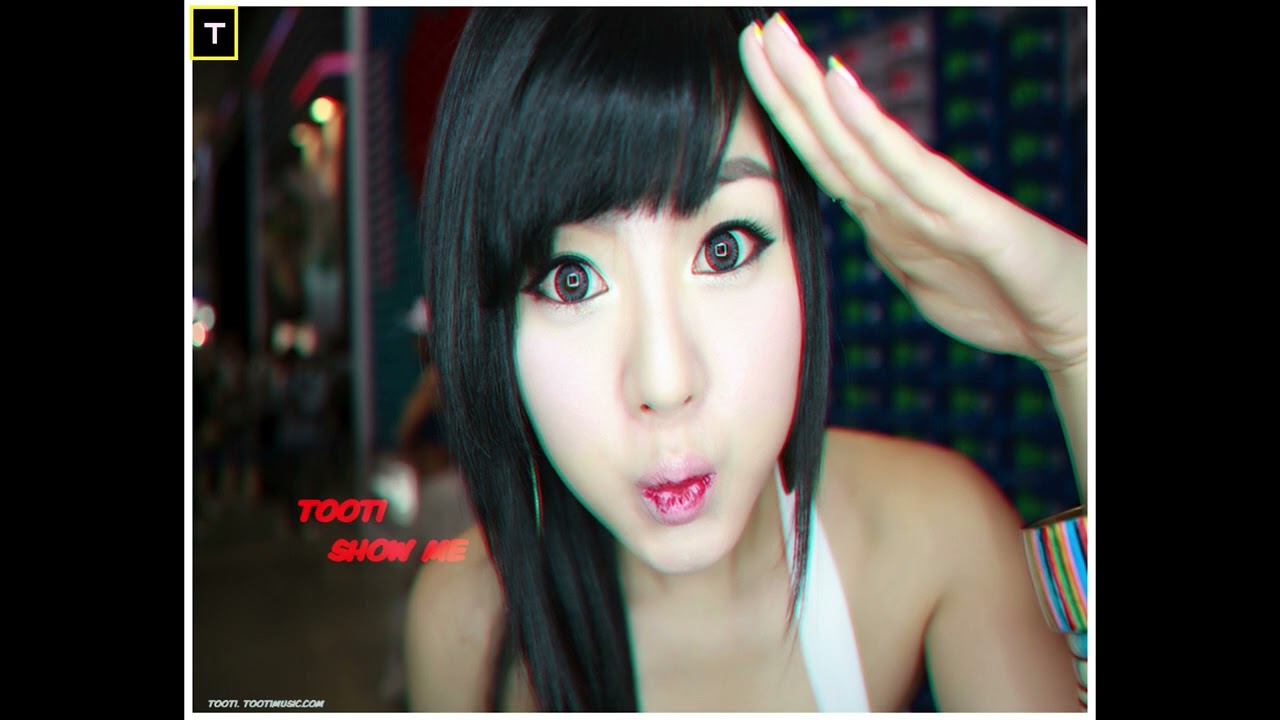 Show Me