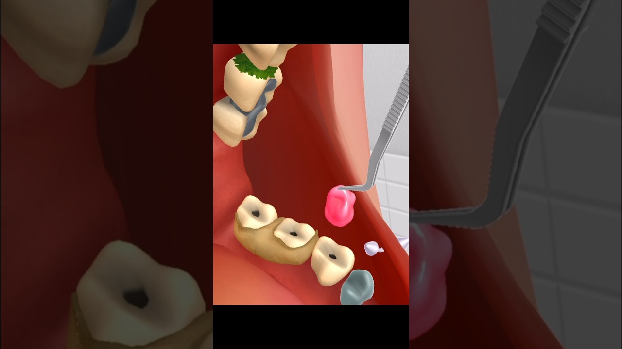 #asmr #game #gameasmr #relaxing #satisfying #animation #youtubeshorts