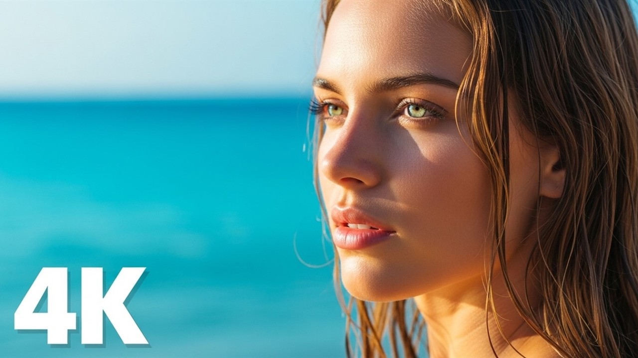 Tropical Chill Out Deep House: Summer Island Oasis Mix for Serene Beach Relaxation