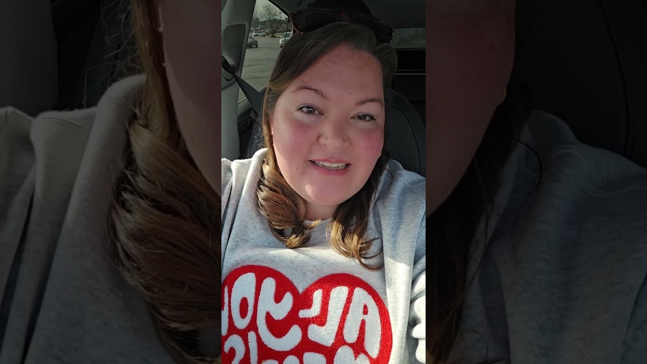 Mystery shopping at Red Robin Gourmet Burgers 🍔Everything was going perfectly, until...