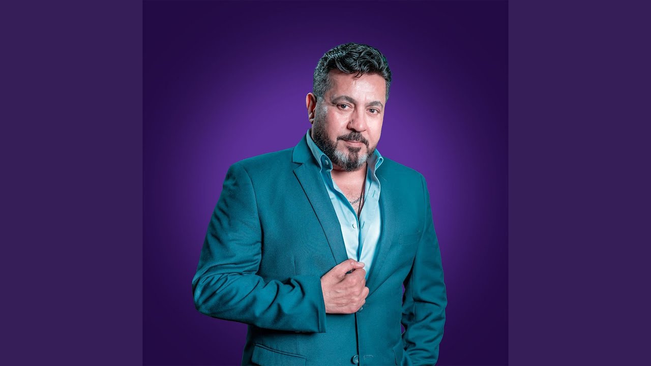 ealaa bakhtik
