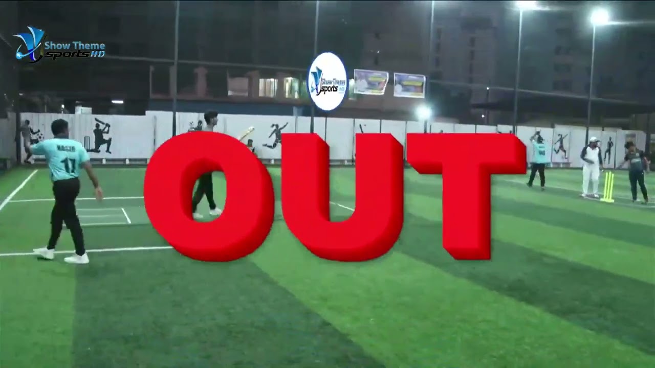 Fly Birds v Thunder 11 | Match 3 | TCL 2026 | Group A League Match