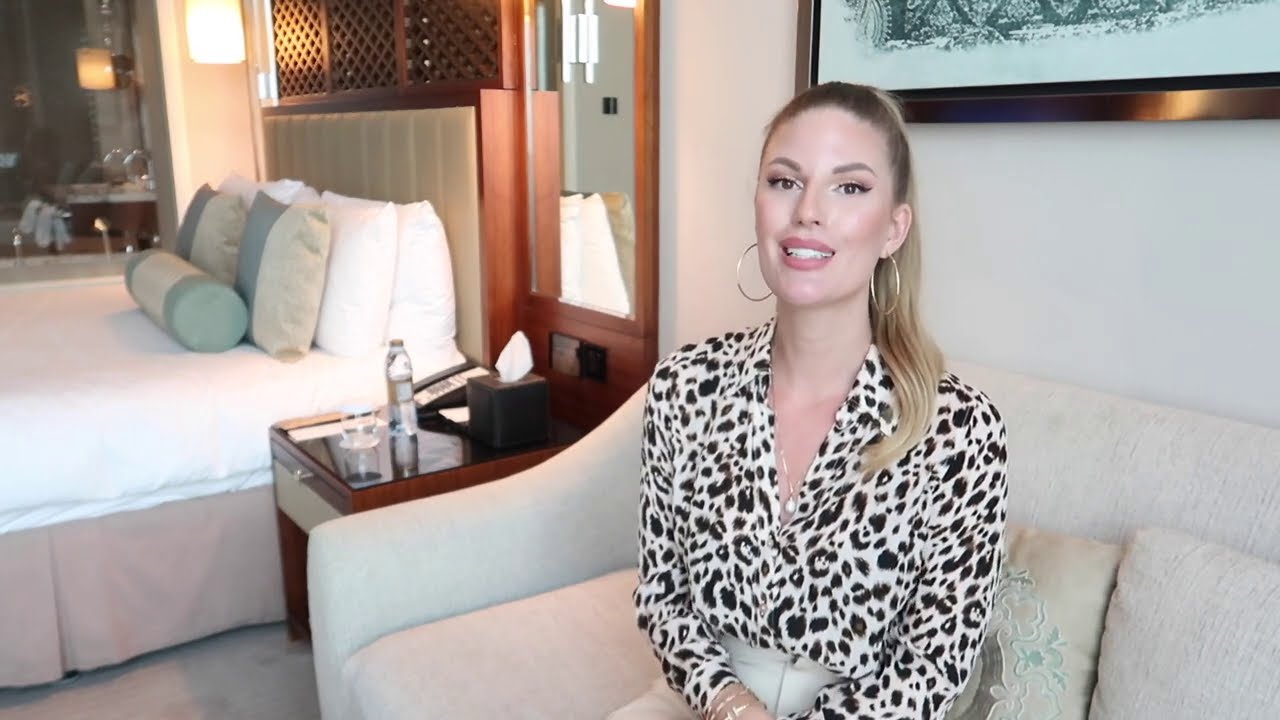 HOGYAN LEGYÉL INGATLANOS DUBAJBAN?