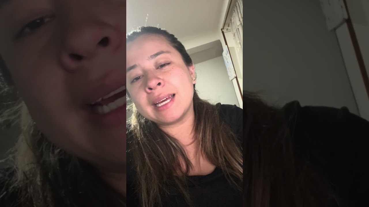 Idea de negocio 