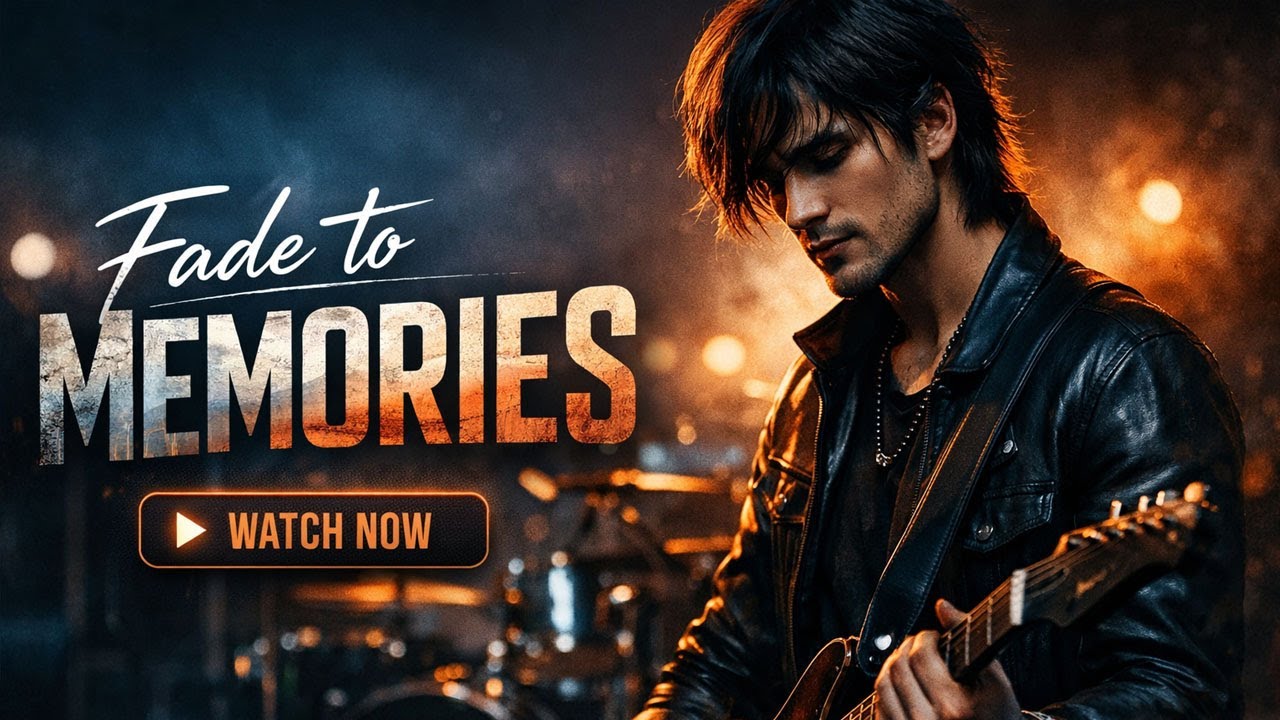 Emotional Slow Rock Playlist 2026 &ndash; Timeless Rock Love Songs