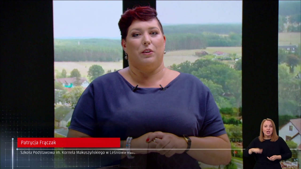 European Language Label &ndash; najlepszy projekt edukacyjny w perspektywie 2014-2020