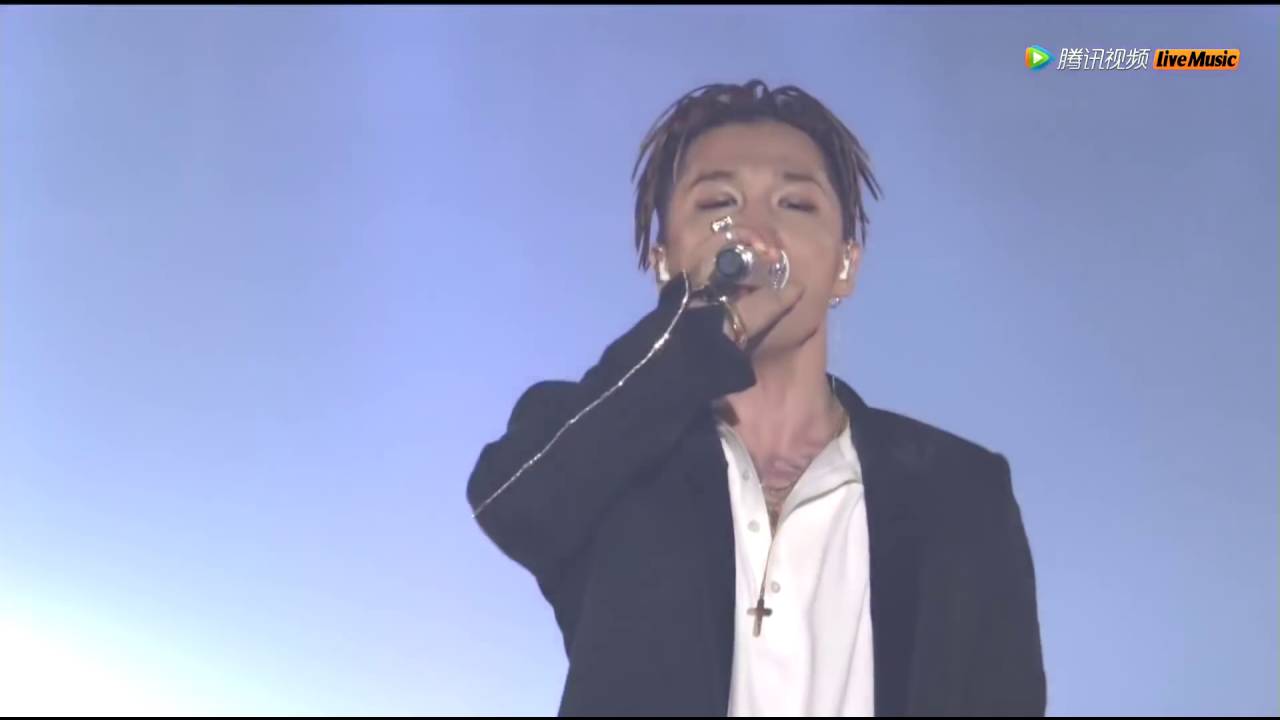 20160306 // BIGBANG MADE TOUR FINAL IN SEOUL