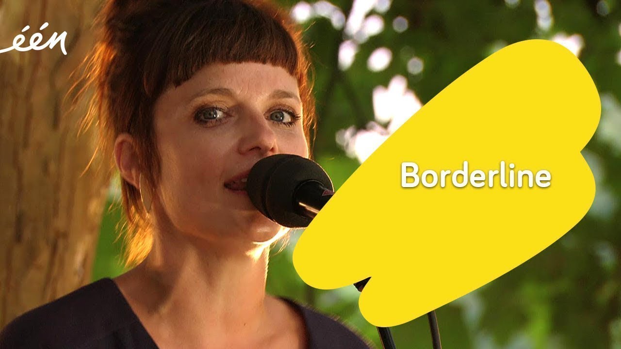 Borderline