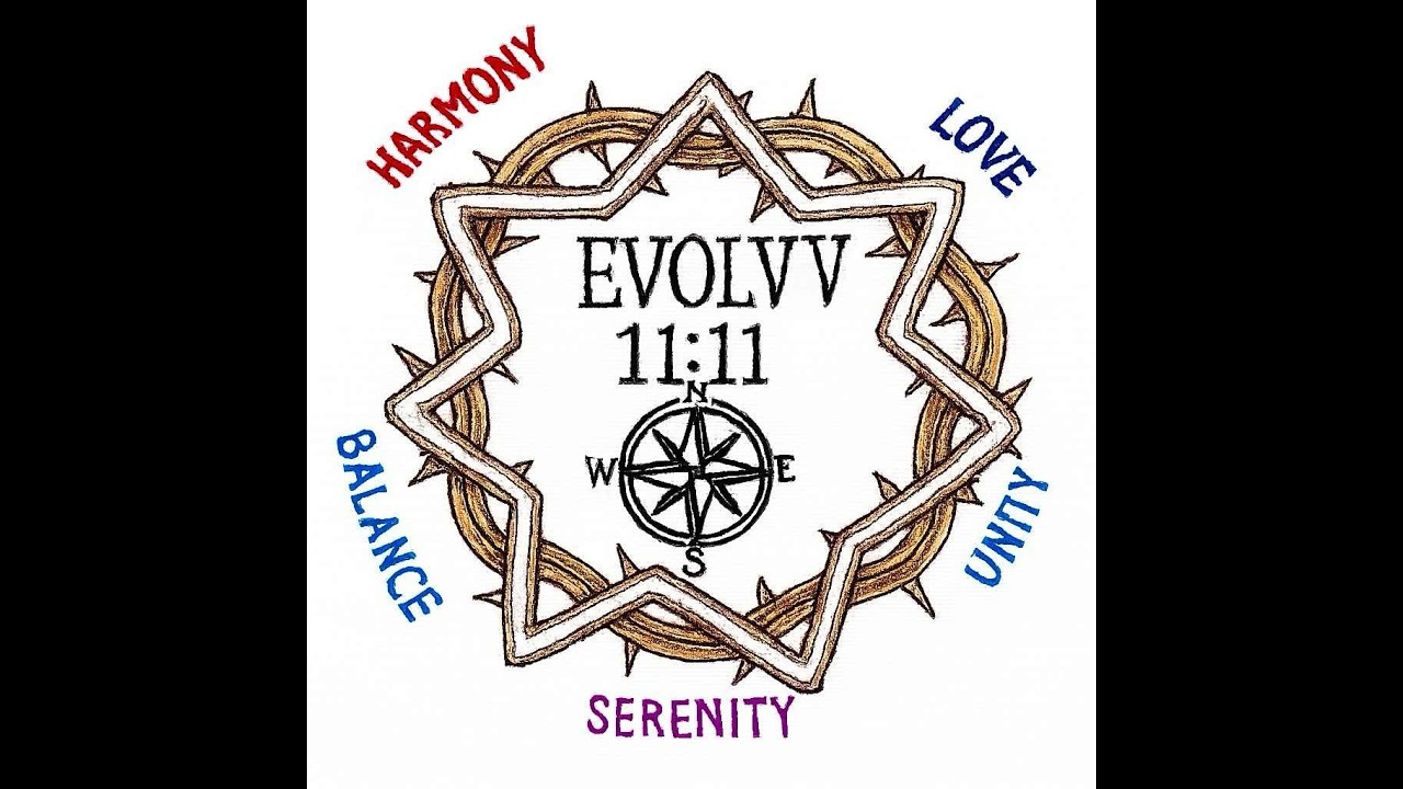 The Diary of Atomic Love: Human Life and Love