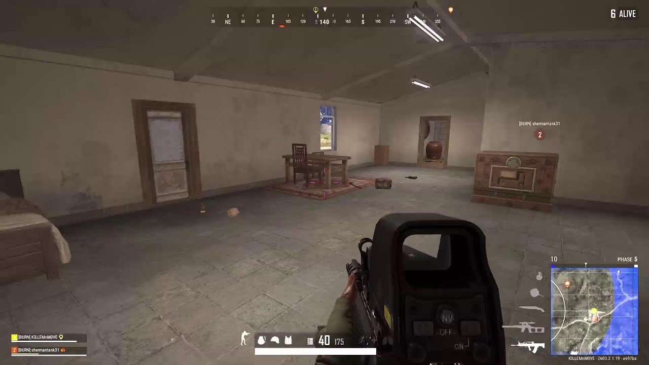 Let's Try Again? PubG!!🍻#PS5Live #WTFmoments #Survival #PubG