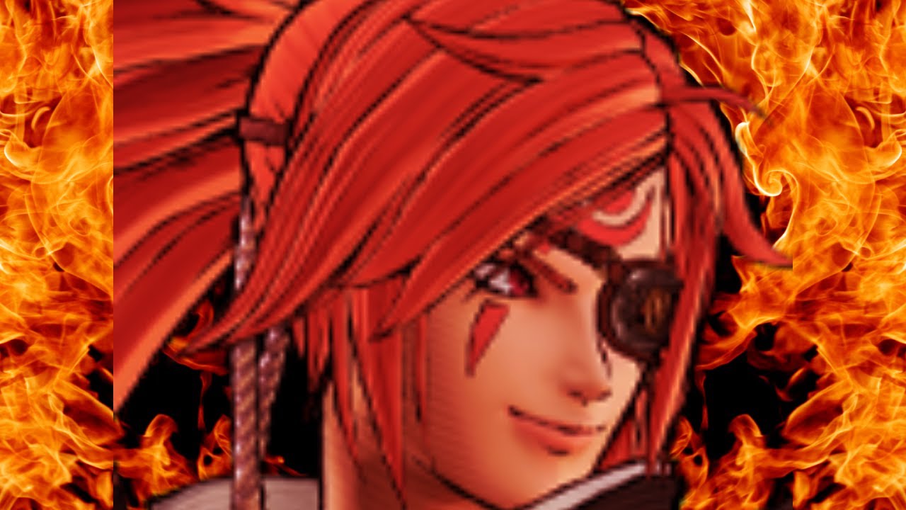 The Top Tiers of Samurai Shodown 2019