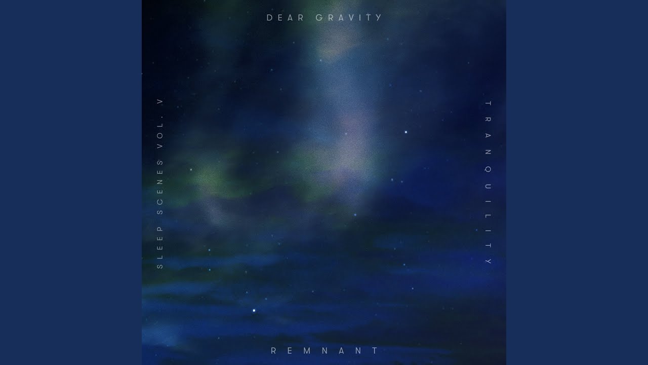 Remnant