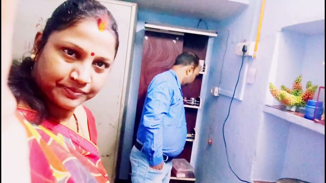 मेरी दीदी के बेटी का बहुत बड़ा परेशान हुआ है दोस्तों लास्ट वीडियो पूरा तक दिखेगा#viral #video #