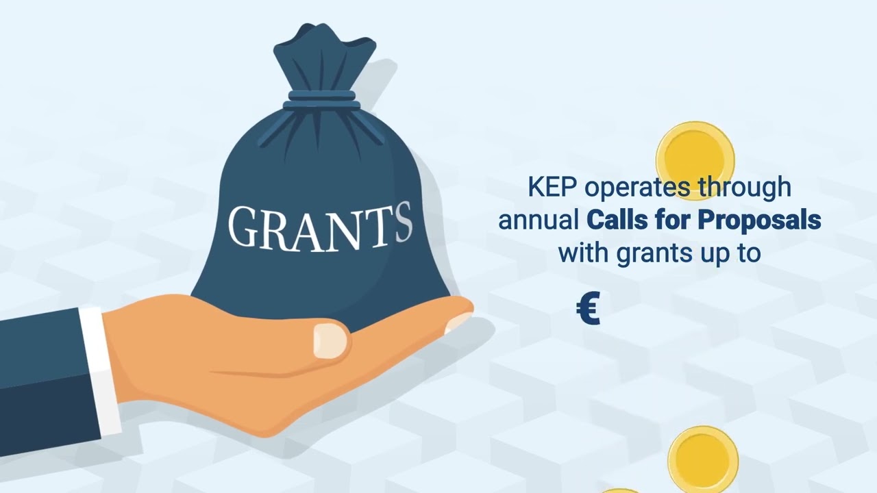 CEI Know-how Exchange Programme