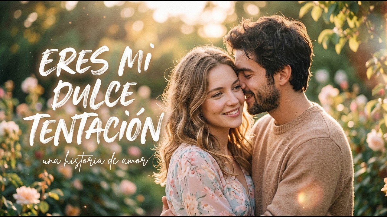 EL MEJOR MIX DE BACHATA 💖 ROMEO SANTOS, SHAKIRA,PRINCE ROYCE,OZUNA,AVENTURA| Eres Mi Dulce Tentación