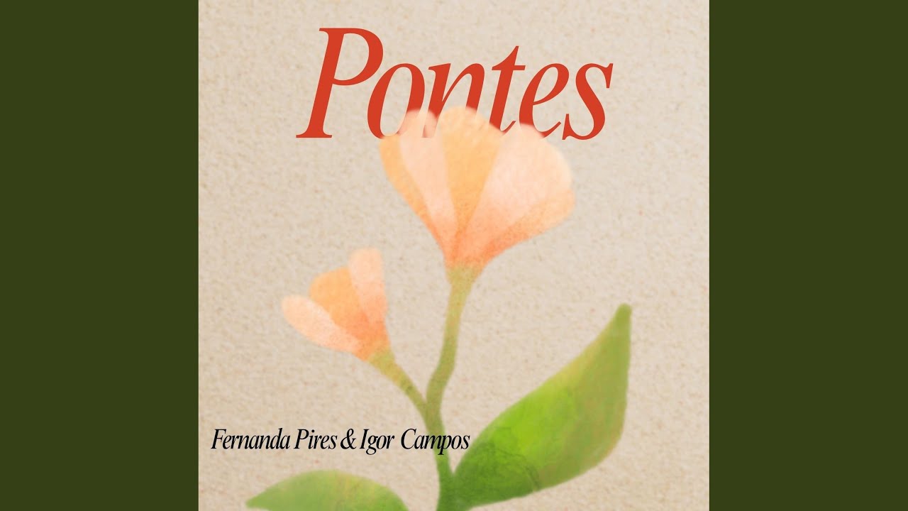 Pontes