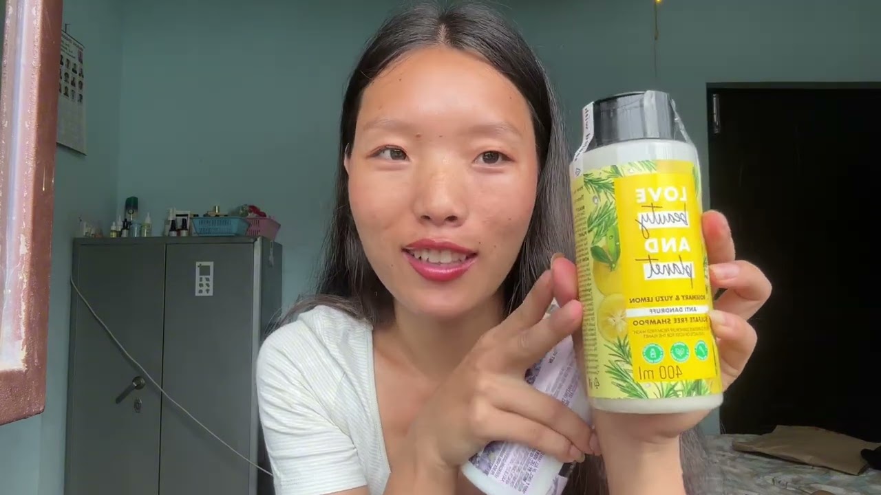 Love beauty and planet shampoo reviews # offer is still going on go and buy your fav one 