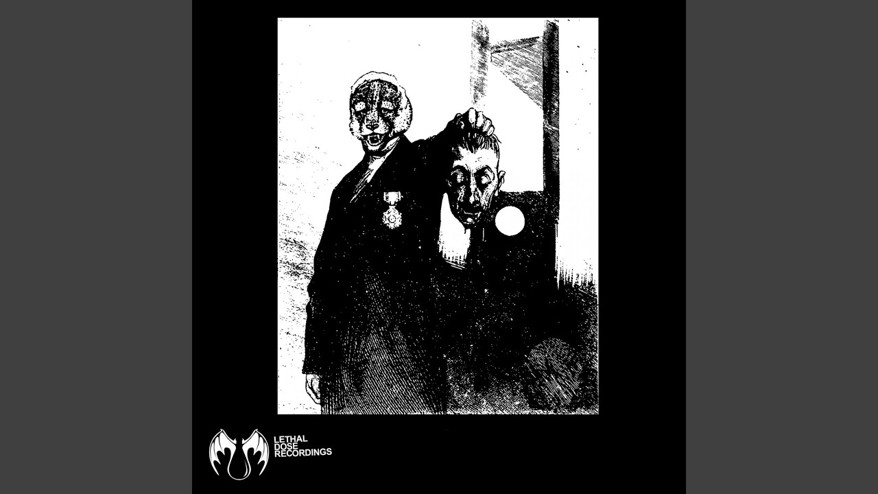 Mr. Delaney (Original Mix)