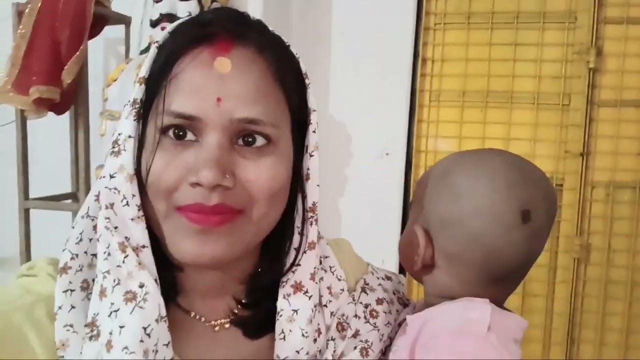 ପଙ୍କୋ ଉଦ୍ଧାର   ଏକାଦଶୀ // କୁମ୍ଭ ସଂକ୍ରାନ୍ତି 