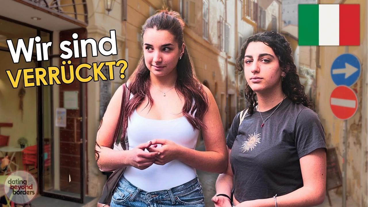 Wie viel Wahrheit steckt in diesen Italien-Klischees?